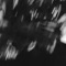 Coil - Into Grey lyrics
