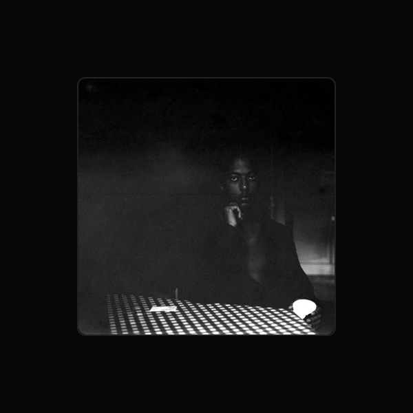 Manonmars's avatar