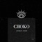 Choko - Jonas jean lyrics