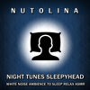 Swamp Sounds - Nutolina
