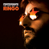 Beaucoups of Blues - Ringo Starr