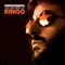 No No Song - Ringo Starr lyrics