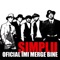 Banii Vorbesc (feat. Holograf) - Simplu lyrics