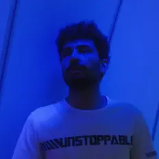 Kerim Avci을(를) 듣고, 뮤직 비디오를 보고, 약력을 읽고, 투어 일정 등을 확인하세요!