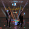 Kaoma Lambada - Banda Kaoma