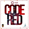 Code Red - Cjae