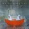 Begin Again - Matthew and the Atlas lyrics