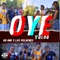 Oye y Qloq artwork