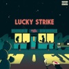 Lucky Strike - Single