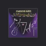 PR Jazz Jam