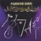 Laurel - PR Jazz Jam lyrics