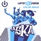 War 4 Peace (feat. Diego Benlliure & José Grela) - Los de Abajo lyrics