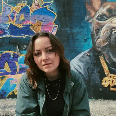 Listen to Sydney Stickels, watch music videos, read bio, see tour dates & more!