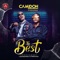 The Best - Camidoh & Kelvyn Boy lyrics