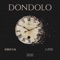 Dondolo (feat. Reddy_mtfk & Incvbo) - sisma lyrics