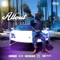 They Don't Know Me (feat. Keisha Renee) - Joe Moses lyrics