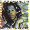 Tumblin' Down - Ziggy Marley & The Melody Makers