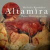 Altamira - Single