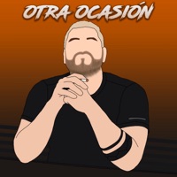 Otra Ocasión - Single - Emepe