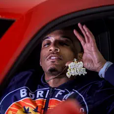 Escucha a Neno Jayee, mira videos musicales, lee su biografía, consulta las fechas de las gira y más.