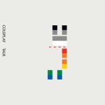 Coldplay - Gravity