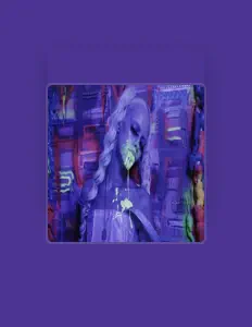 Gracie Grace dinle, müzik videolarını izle, biyografisini oku, tur tarihlerini ve daha fazlasını gör!