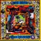 GM - Big Boys lyrics