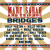 Bridges - Mary Sarah
