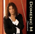 Domenic Marte - Ven Tú