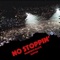 No Stoppin' (feat. Taevoe) - Markeith Black lyrics