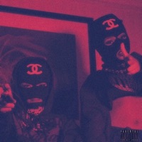 Slick Talk (feat. Colzieboy) - Single - Miso ANT