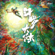 策馬正少年(《斗羅大陸》插曲) - Xiao Zhan