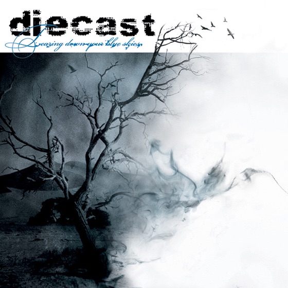 Cover artwork for Traitor