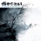 Fire / Damage - Diecast lyrics