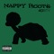 Toast (feat. Lando Ameen) - Nappy Roots lyrics
