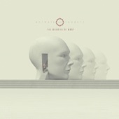 Private Visions of the World by Animals As Leaders