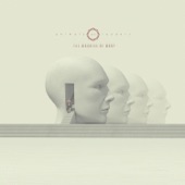 Animals As Leaders - Arithmophobia