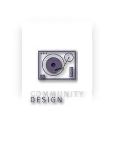 Listen to Depaisman, watch music videos, read bio, see tour dates & more!