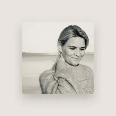 Listen to Linda Holm Hansen, watch music videos, read bio, see tour dates & more!