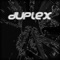 Duplex - Lessence lyrics