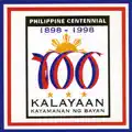 Ang Bayan Ko't Aking Lahi