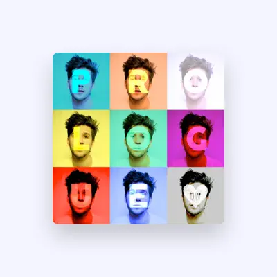 Listen to Devon Werkheiser, watch music videos, read bio, see tour dates & more!