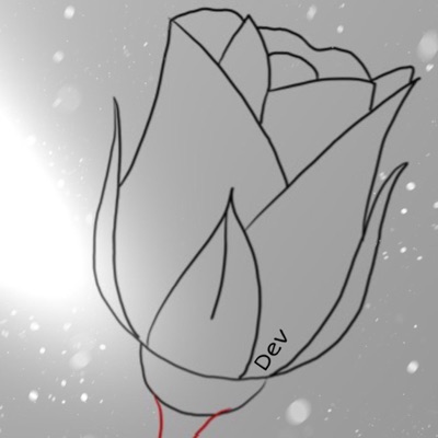 Lost in You - Single