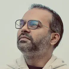 Ascolta Borno Chakroborty, guarda video musicali, leggi la biografia, vedi le date del tour & altro!