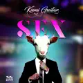 Sex