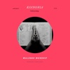 Lawrence Power Lawrence(prayer Power) Koinonia