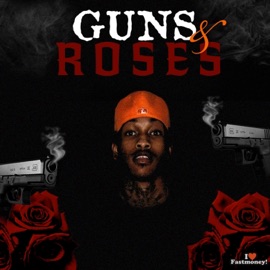 Say Goodbye (feat. Will Power) Mani Sounds