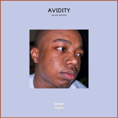 Avidity (Deluxe)