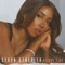 Before I Do - Sevyn Streeter lyrics