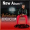 Bénédiction - Westador lyrics